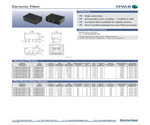 CFWLB455KJFA-B0.pdf