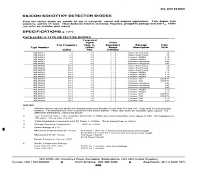 ML40053-54.pdf