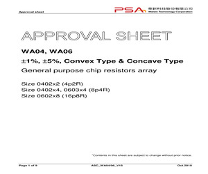 D38999/20WJ35JB-L/C.pdf