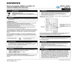 3RB2025-1SB0.pdf