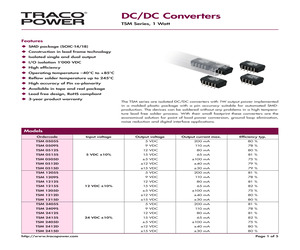 TSM0505S-TR.pdf