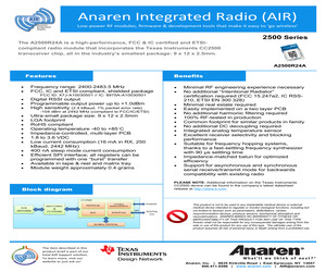 A2500R24A00GR.pdf