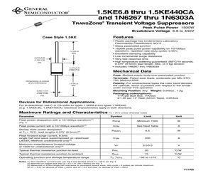 1N6301A-E3/1.pdf