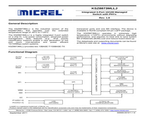 KSZ8873MLLJ.pdf