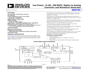 AD9102-EBZ.pdf