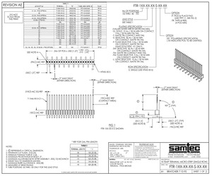 FTR-105-56-TM-S.pdf