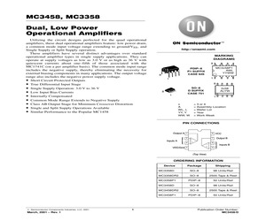 MC3358P1.pdf