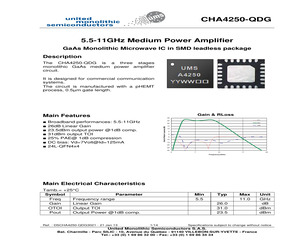 CHA4250-QDG.pdf