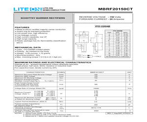 MBRF20150CT.pdf