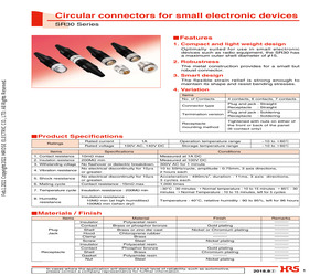 SR30-10PE-6P(74).pdf