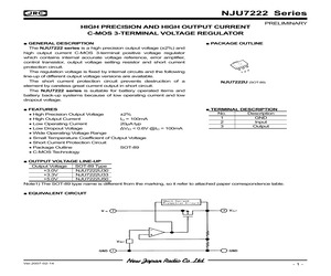 NJU7222U30.pdf