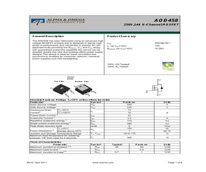 AOD458.pdf