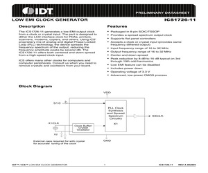 ICS1726G-11T.pdf