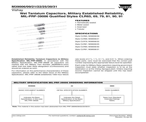 M39006/22-0085H.pdf