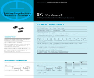 SK063M0220B5S-1015.pdf