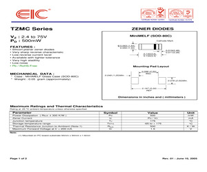 TZMC15.pdf