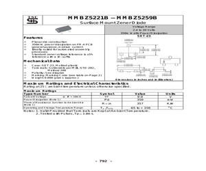 MMBZ5226B.pdf