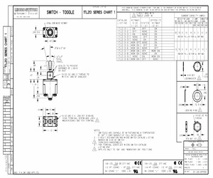 1TL213-3.pdf