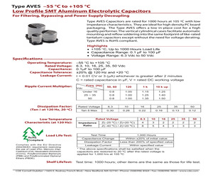 AVES107M16D16T-F.pdf