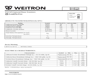 WTP882.pdf