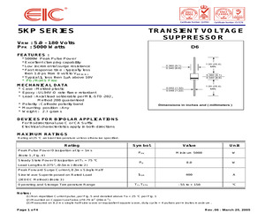 5KP110A.pdf