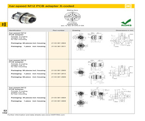 09664137603.pdf