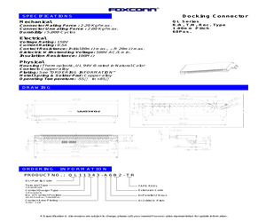 QL11343-A6B2-TR.pdf