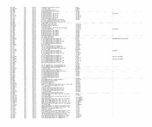 LB1641.pdf