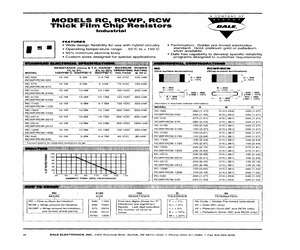 RCW-550512G.pdf