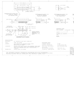 17EHD-026PAA-130.pdf