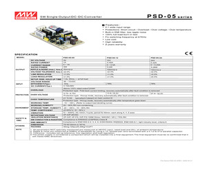 PSD-15A-12.pdf