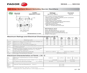 SK36A.pdf