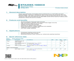 BTA208X-1000C0/L01.pdf