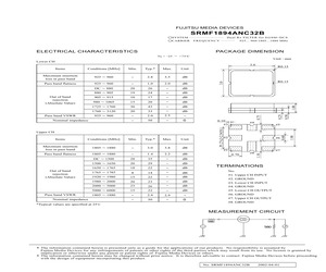 SRMF1894ANC32B.pdf