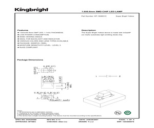 LC03-3.3.TBT.pdf