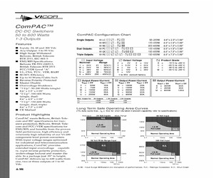 VI-LC64-CW.pdf
