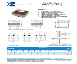 VTX-120-5412-406.pdf