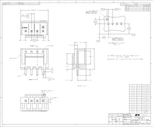 1744484-4.pdf