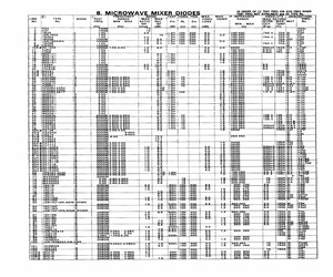 HP5082-2350.pdf