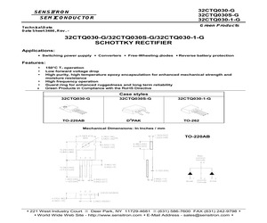 32CTQ030S-G.pdf