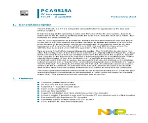 PCA9515AD-T.pdf