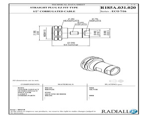 R185A.031.020.pdf