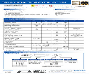 ASET-20.000MHZ-Y-T.pdf