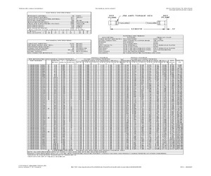 2735GN-100M.pdf