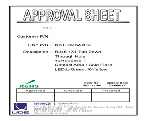 RB1-125BAG1A.pdf