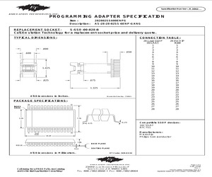 AS-28-28-02SS-6ENP-GANG.pdf