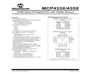 MCP4351-502E/ST.pdf