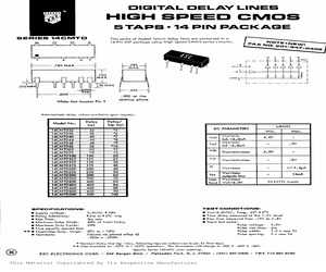 14CMTD200.pdf