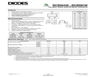 BC856BW-7.pdf