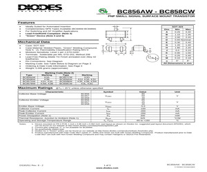 BC858CW-7-F.pdf